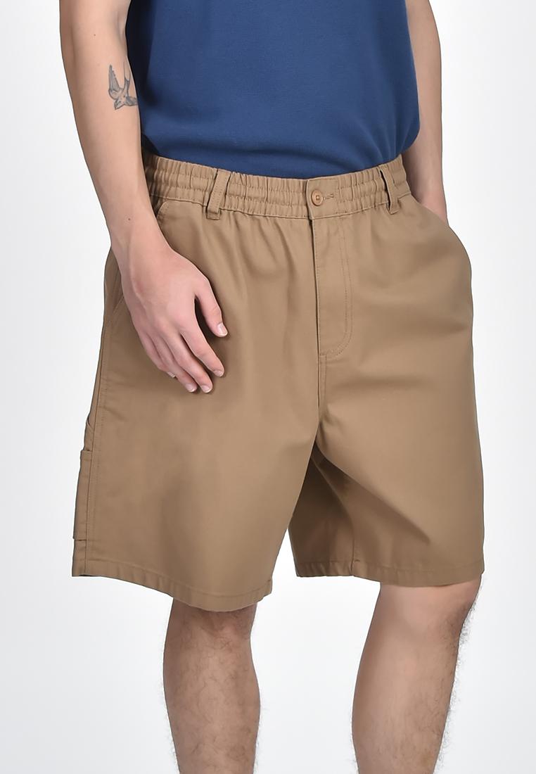 Men's Walking Shorts