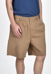 Men's Walking Shorts