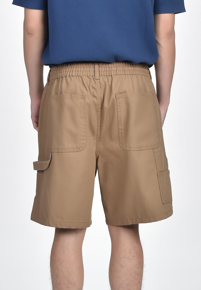 Men's Walking Shorts