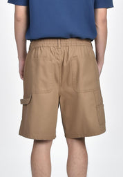 Men's Walking Shorts