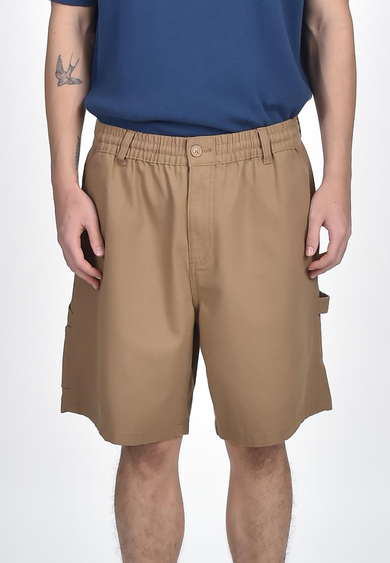 Men's Walking Shorts