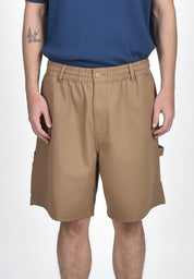 Men's Walking Shorts