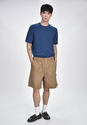 Men's Walking Shorts