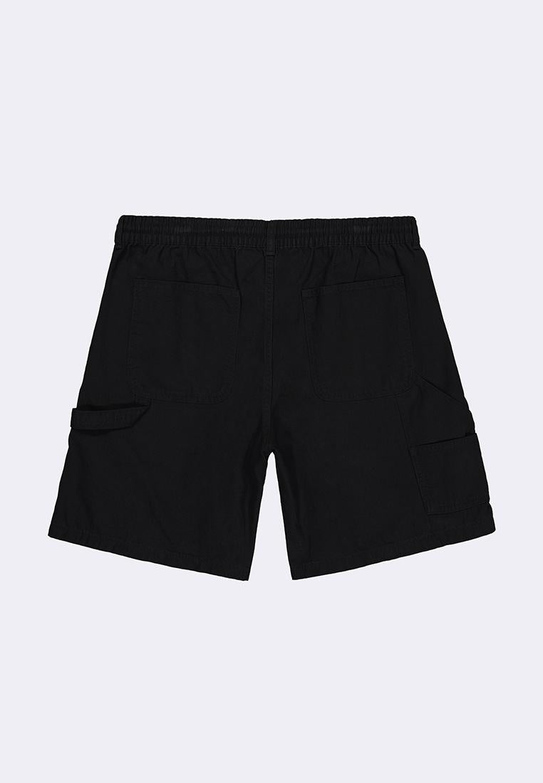 Men's Walking Shorts