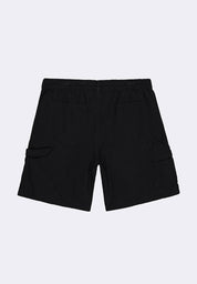 Men's Walking Shorts