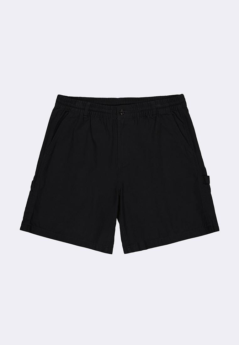 Men's Walking Shorts