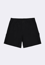 Men's Walking Shorts