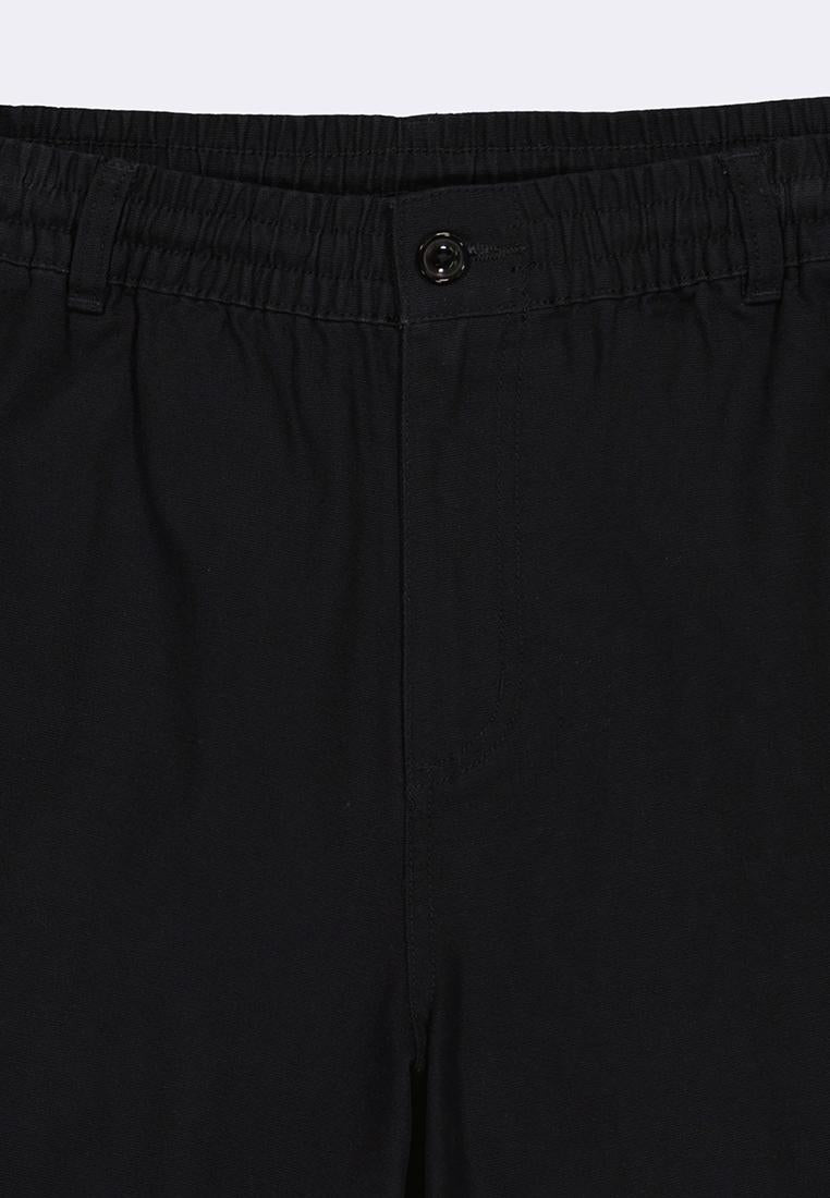 Men's Walking Shorts