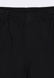 Men's Walking Shorts