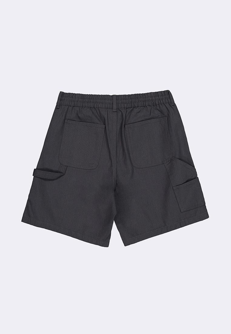 Men's Walking Shorts