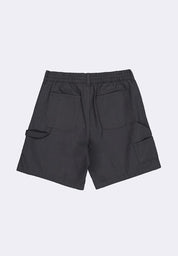 Men's Walking Shorts