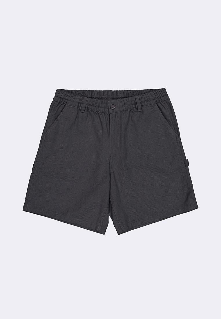 Men's Walking Shorts