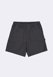 Men's Walking Shorts