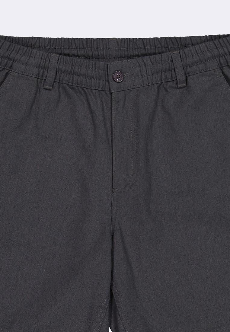 Men's Walking Shorts