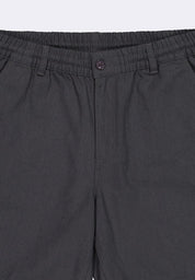 Men's Walking Shorts