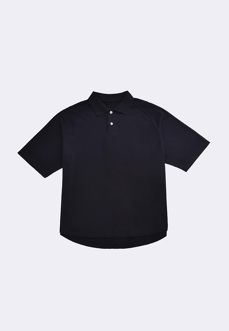 Men's Polo Shirt