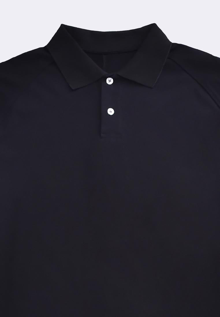 ITC0170BK3_FL_W_ZA.jpg