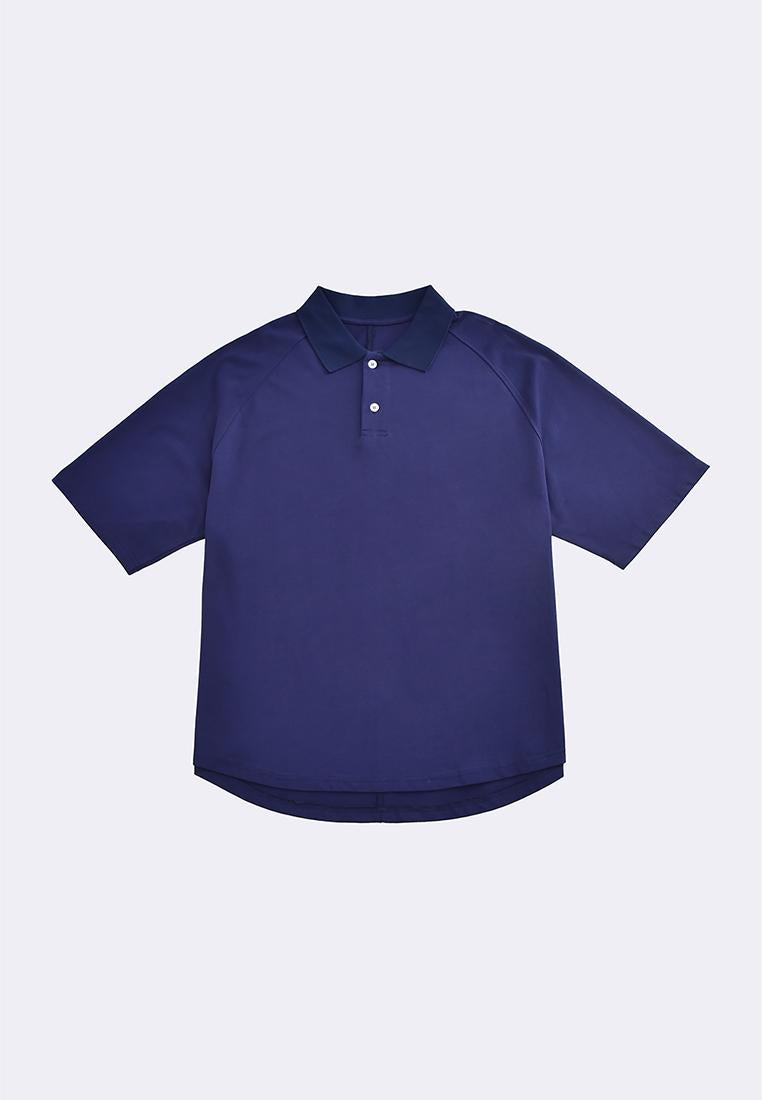 Men's Polo Shirt
