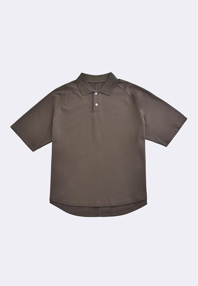 Men's Polo Shirt