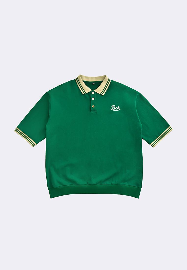 Men's Polo Shirt