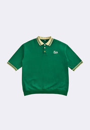 Men's Polo Shirt