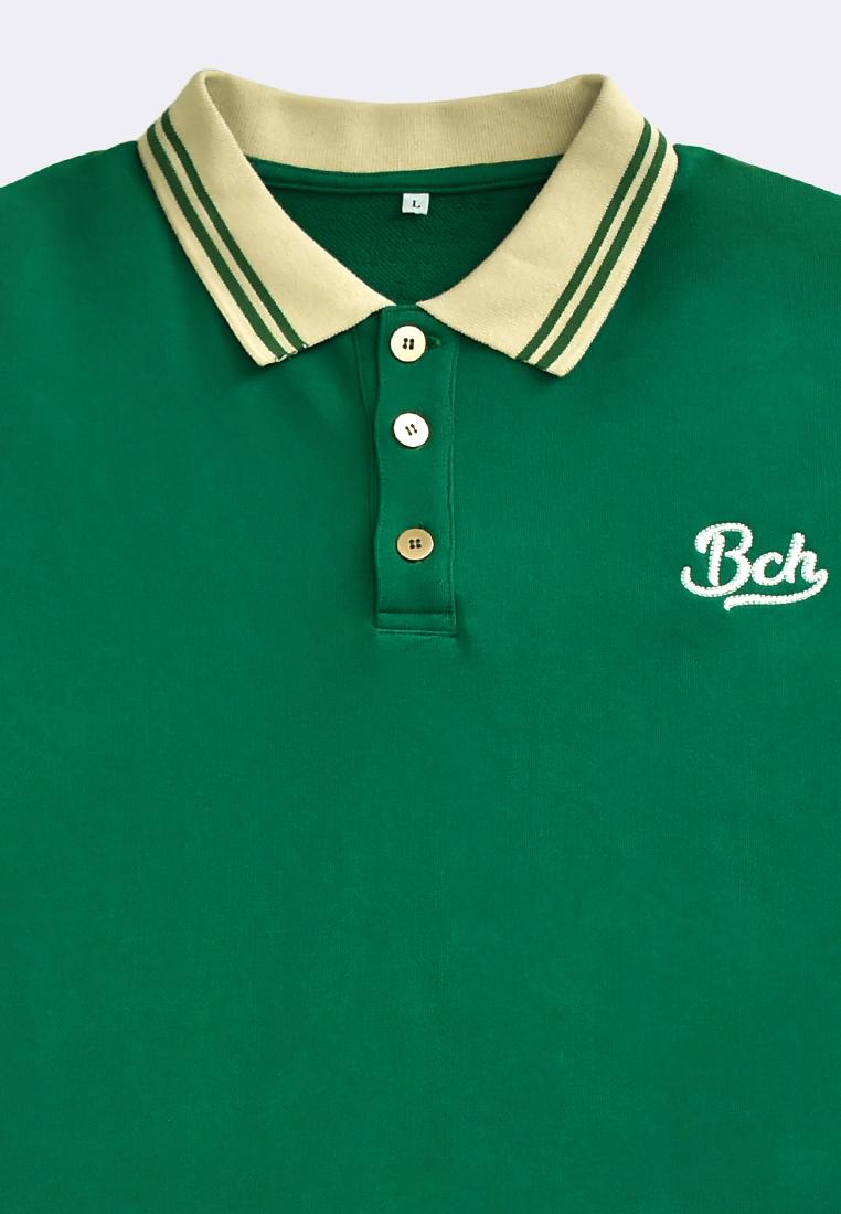 Men's Polo Shirt