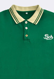 Men's Polo Shirt