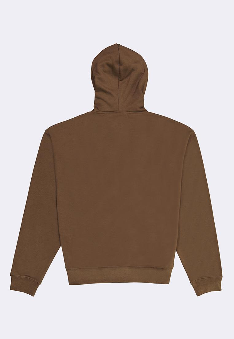 Bench Everyday Men's Hooded Pullover