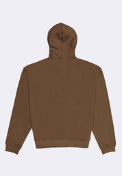 Bench Everyday Men's Hooded Pullover
