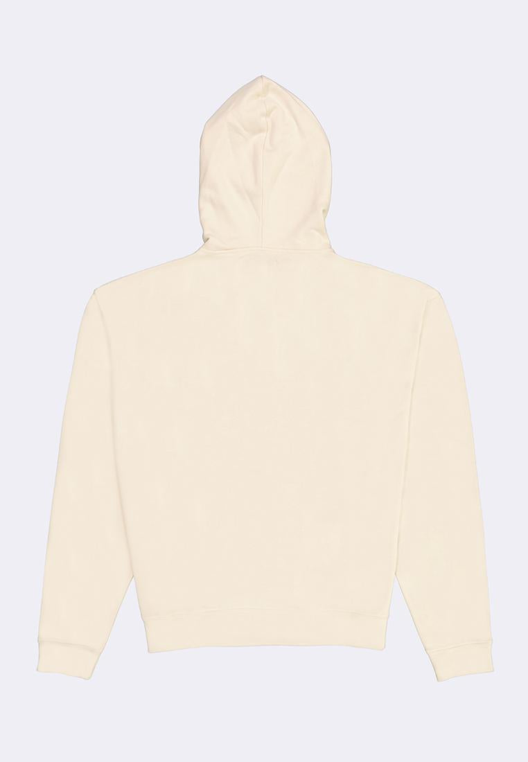 Bench Everyday Men's Hooded Pullover