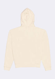 Bench Everyday Men's Hooded Pullover