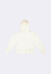 Bench Everyday Men's Hooded Pullover