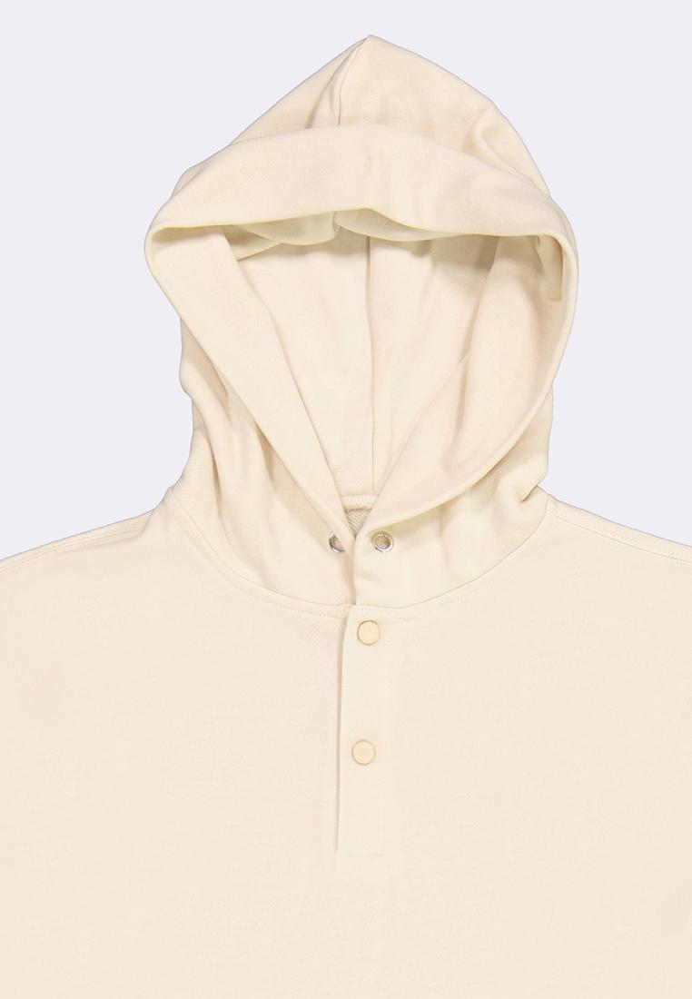 Bench Everyday Men's Hooded Pullover