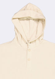 Bench Everyday Men's Hooded Pullover