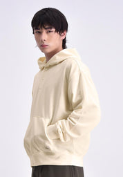 Bench Everyday Men's Hooded Pullover