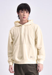 Bench Everyday Men's Hooded Pullover