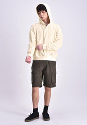 Bench Everyday Men's Hooded Pullover