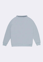 Bench Everyday Men's Long Sleeve Pullover