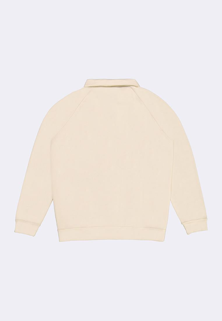 Bench Everyday Men's Long Sleeve Pullover