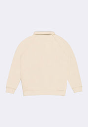 Bench Everyday Men's Long Sleeve Pullover