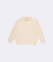 Bench Everyday Men's Long Sleeve Pullover