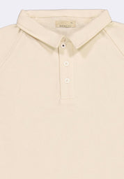 Bench Everyday Men's Long Sleeve Pullover