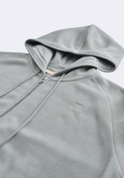 Men's Hoodie Jacket