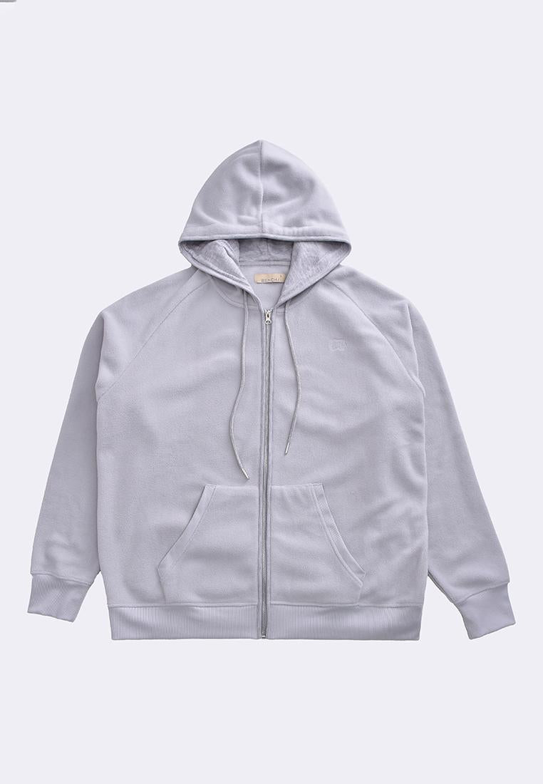 Men's Hoodie Jacket