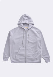 Men's Hoodie Jacket