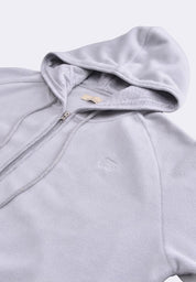 Men's Hoodie Jacket