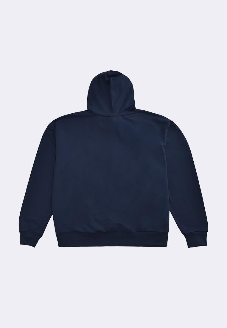 Pokémon Men's Oversized Hoodie Jacket