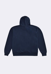 Pokémon Men's Oversized Hoodie Jacket