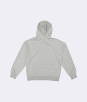Men's Hoodie Jacket