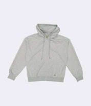 Men's Hoodie Jacket